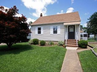 2108 Gaylawn Dr, Baltimore, MD 21227