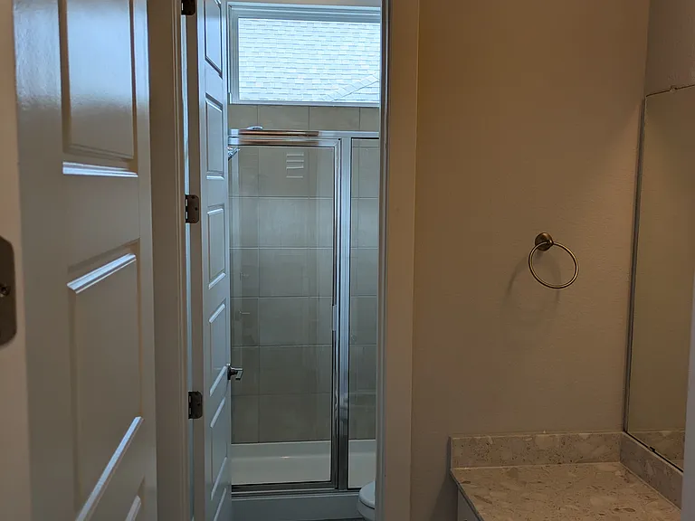 116 Panzano Dr — Photo 23
