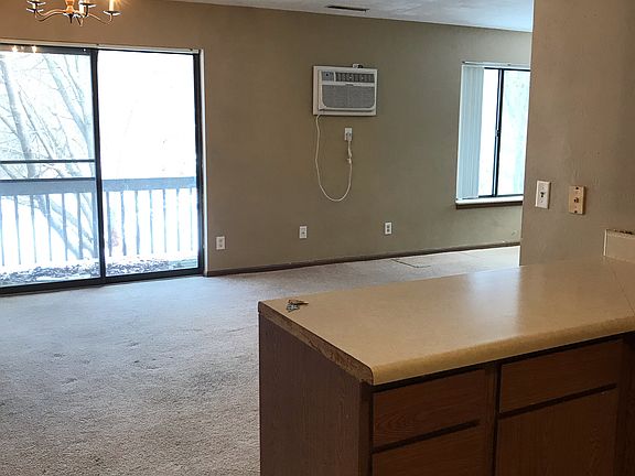 2nd image of 122 Burke Ave APT 14