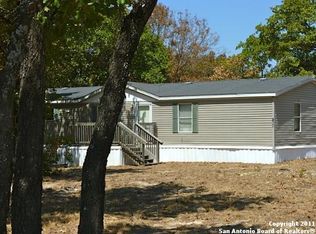 145 Highlands Loop #4A, Poteet, TX 78065