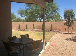 516 E Devon Dr, Gilbert, AZ 85296