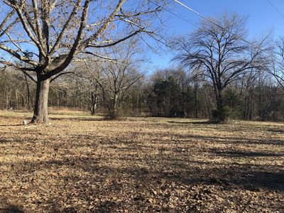 1 Flat Rock Rd, Murfreesboro, TN, 37130