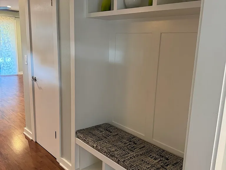 595 N Indigo Rd — Photo 4
