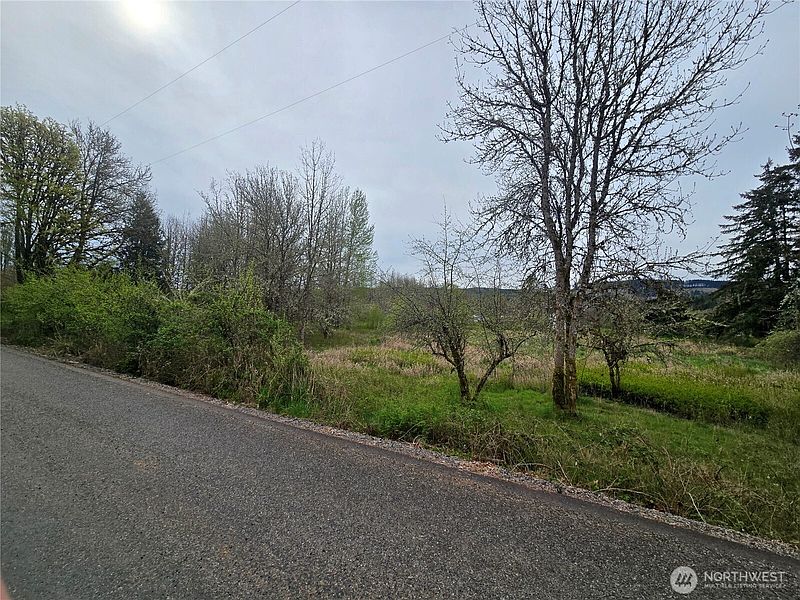 5th image of 198 Chandler Road