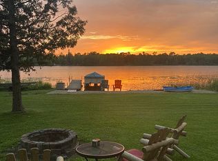 27749 E Bass Lake Rd, Cohasset, MN 55721