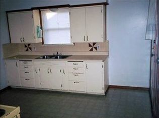 1514 W Dean Ave, Spokane, WA 99201