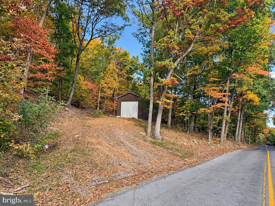 1st image of 11505 Hunter Rd #1