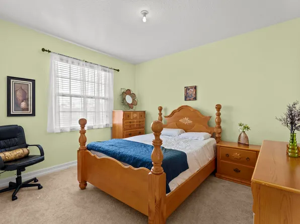 8165 Cantabria Falls Drive, Boynton Beach, FL 33473