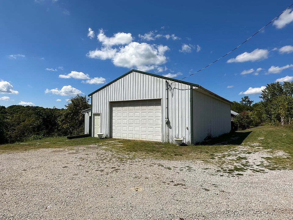 1st image of 8579 State Highway 356