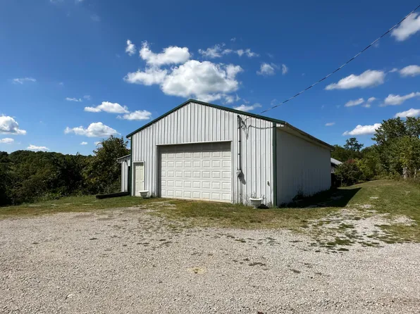 8579 State Highway 356, Cynthiana, KY 41031