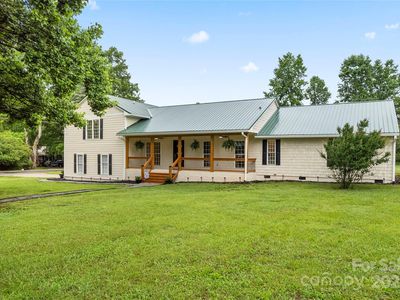 105 Pelican Ct, Mooresville, NC, 28117
