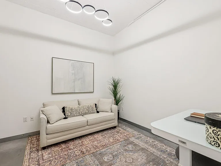 2929 Chicago Ave #1105 — Photo 17