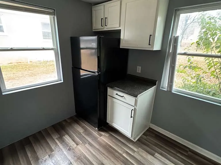 201 Chandler Dr #29B — Photo 7