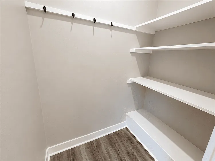 561 S Main St #3 — Photo 5