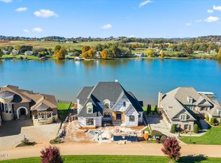 1351 Charlottesville Blvd, Knoxville, TN 37922