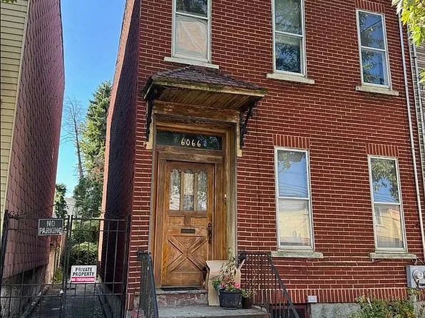 60-66 54th Pl #2, Maspeth, NY 11378
