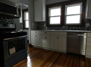 105 Pennsylvania Ave #0, Somerville, MA 02145