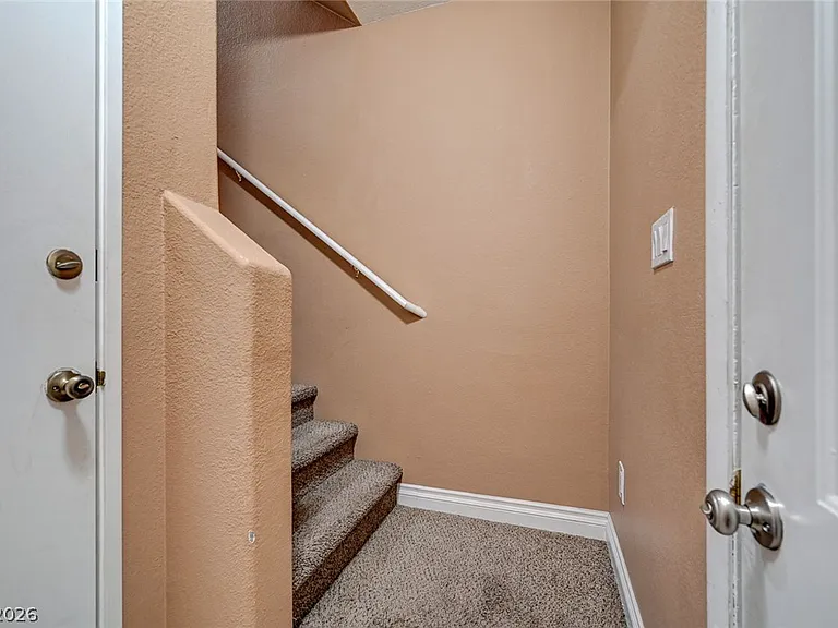 9333 Leaping Deer Pl #101 — Photo 30
