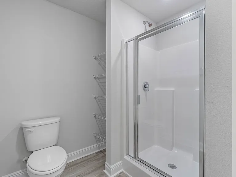 Javelin Townhomes — Photo 35