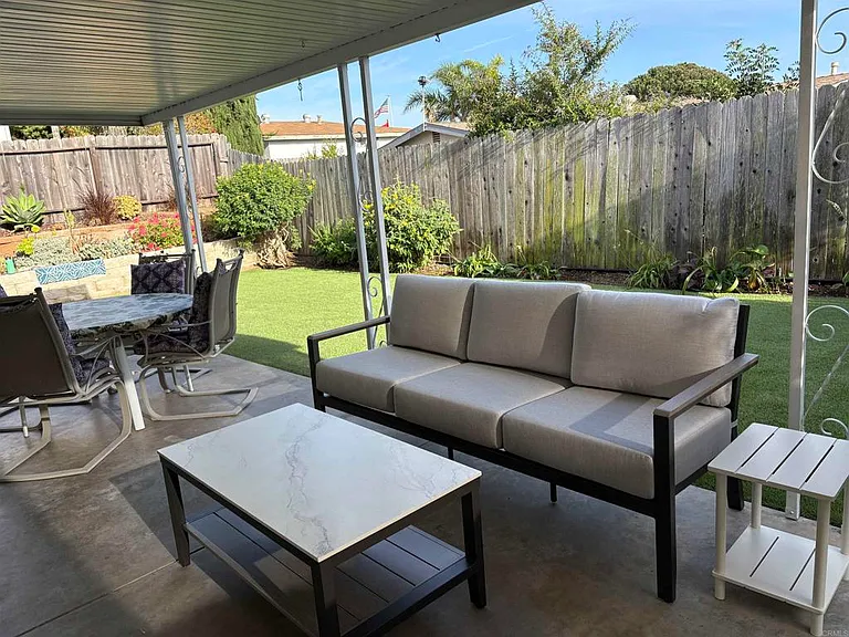 3589 Nina St — Photo 19