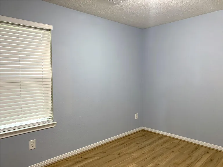 16303 Copperwood Run Way — Photo 31