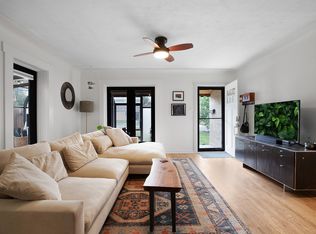 4510 Yarrow St, Wheat Ridge, CO 80033