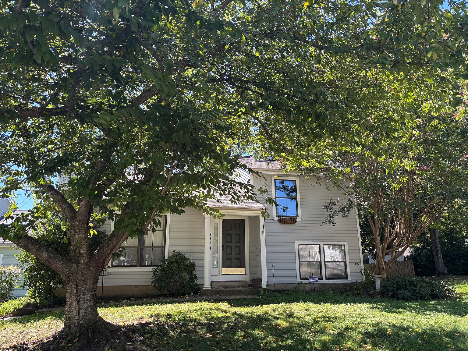 4 bed, 1506 sqft, $3,200 — Photo 2