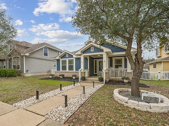 2nd image of 5357 Hartson