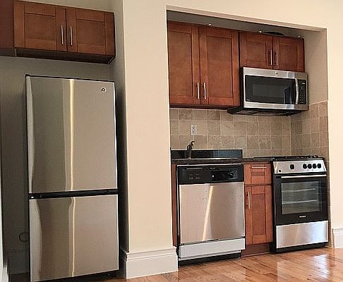 2nd image of 145 E 17th St #V2