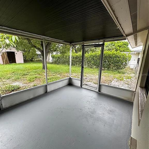 6346 Saint Andrews Cir S — Photo 16