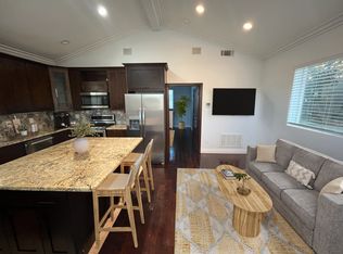 501 N Paulina Ave UNIT A, Redondo Beach, CA 90277