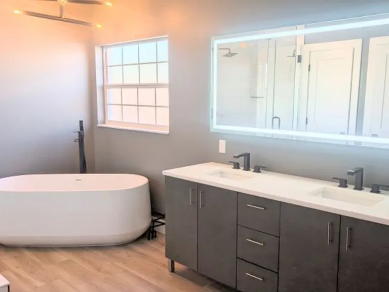107 Whispering Pine Dr — Photo 16