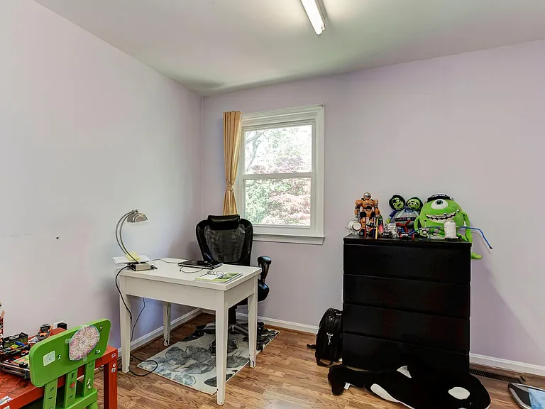 8156 Larkin Ln — Photo 18