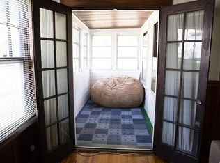 2 Nottingham St, Newton Center, MA 02459