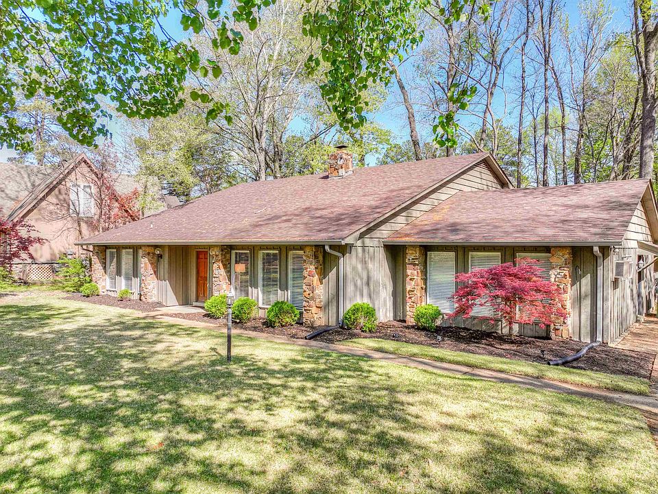 1st image of 7984 Goringwood Ln