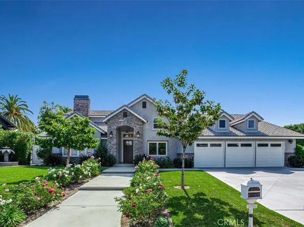 18902 Patrician Dr, Villa Park, CA 92861