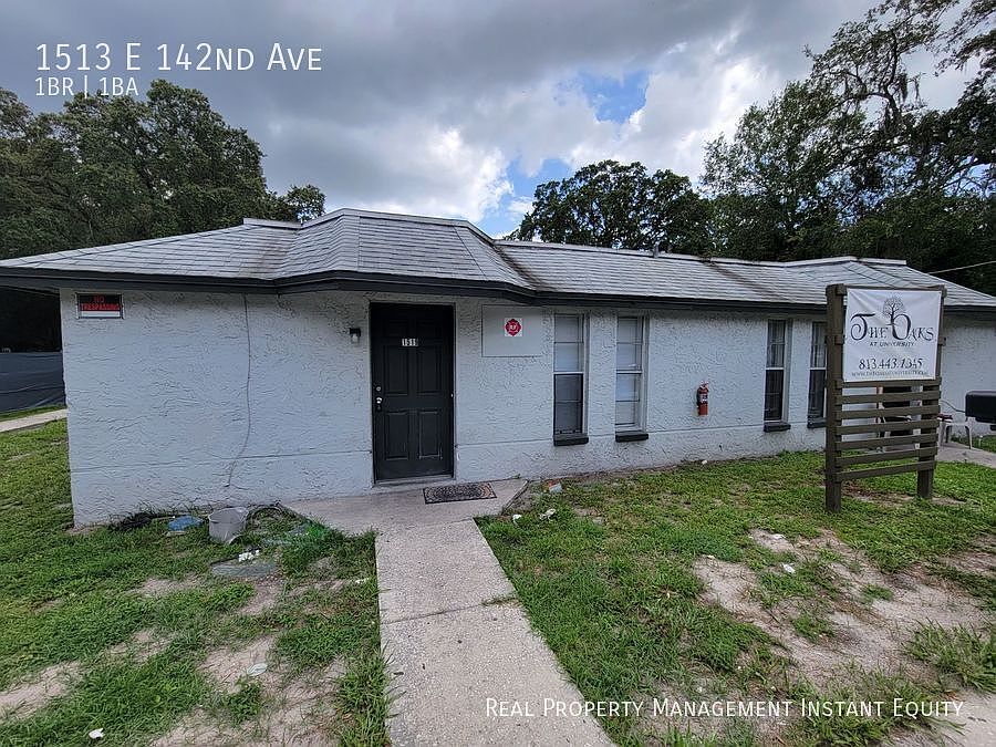 1st image of 1513 E 142nd Ave
