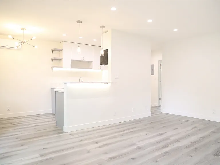 11620 Nebraska Ave #1B — Photo 3