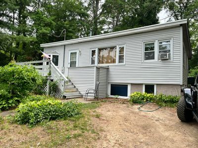 5 Valley Road, Plymouth, MA, 02360