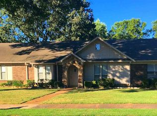 5636 Autumn Glen Cv LOT 57, Memphis, TN 38134