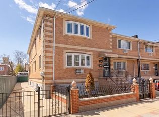 948 E 100th St, Brooklyn, NY 11236