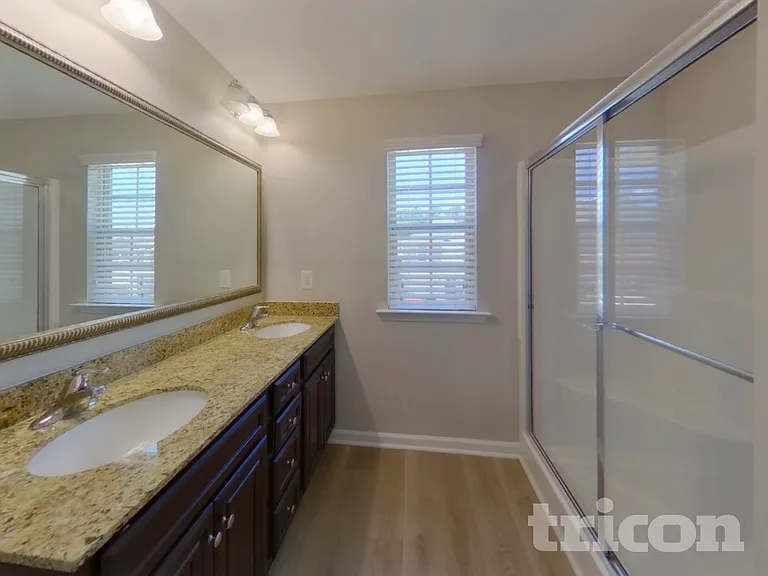 356 Dawsons Park Dr — Photo 9