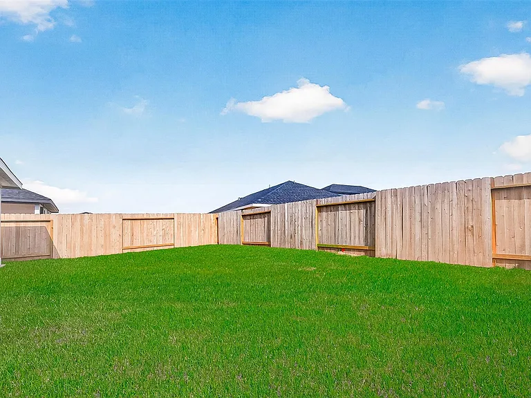 31210 Carmelas Landing Dr — Photo 45