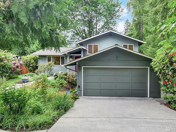 2nd image of 19041 73rd Ave NE