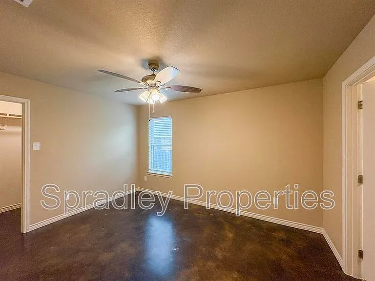 1032A Mason Dr — Photo 10