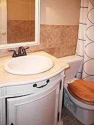 Rented by Awaye Realty Management LLC