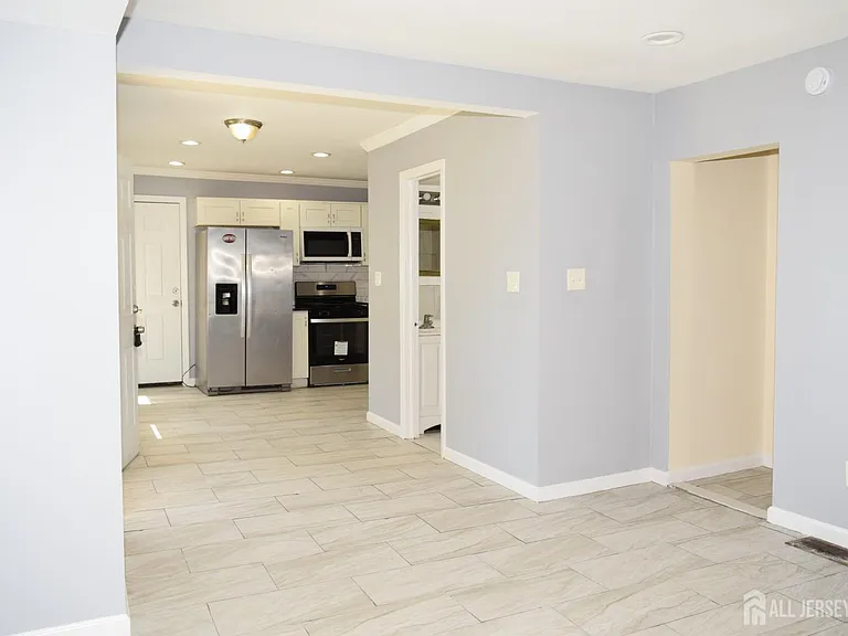 47 Christopher St #47 — Photo 7