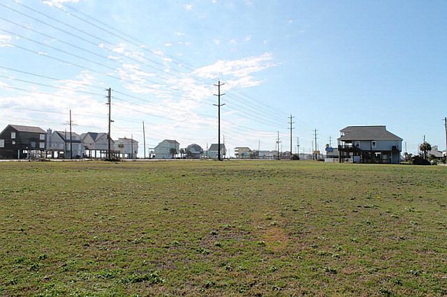 1st image of 4332 Palapa Cir