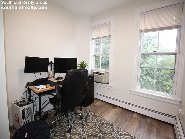 9 Putnam St #3R — Photo 19