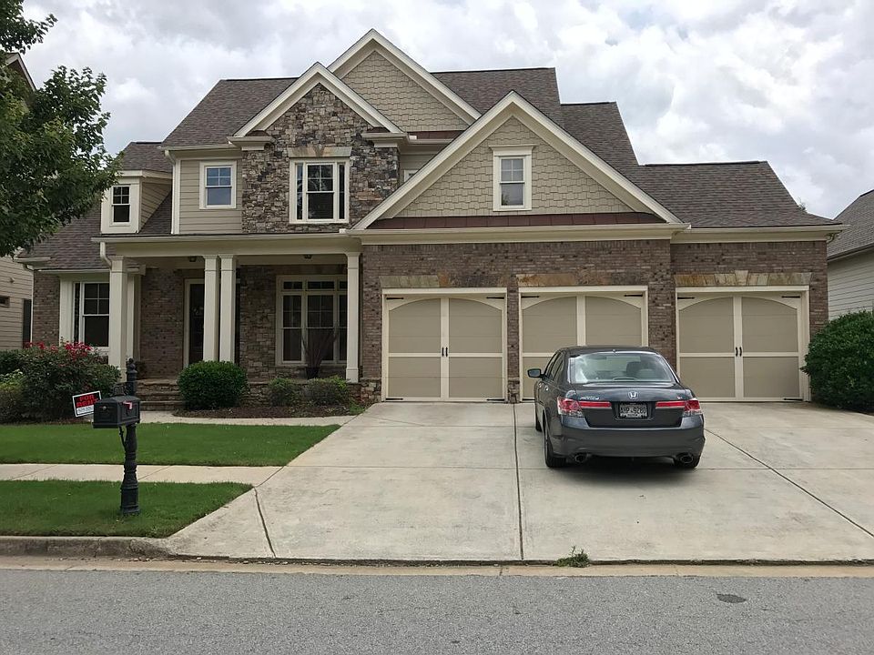 1st image of 6437 Blue Water Dr